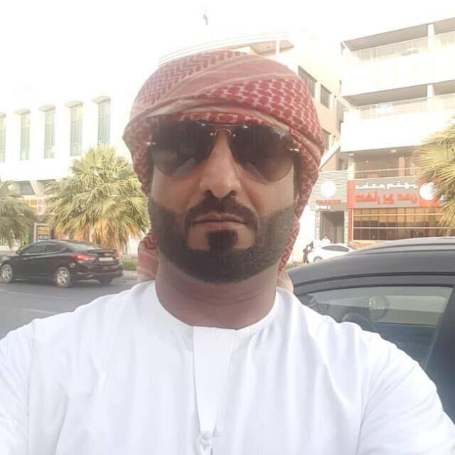 ,   Ali, 39 ,   ,   