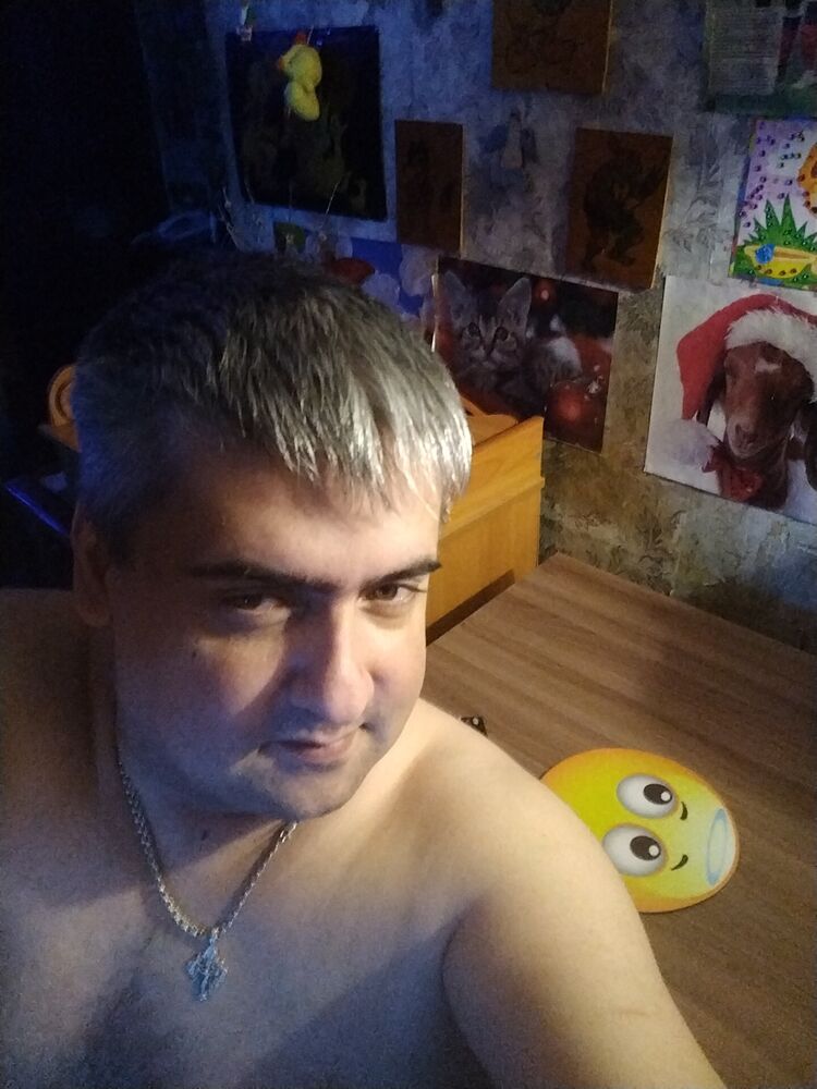  34549445  , 41 ,    