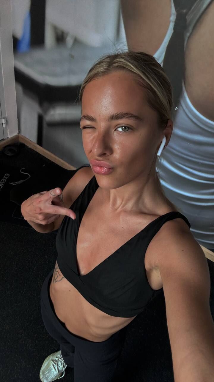 ���������� ������, ���� ������� ���, 29 ���, ������������ ��� ������, ����� � ���������