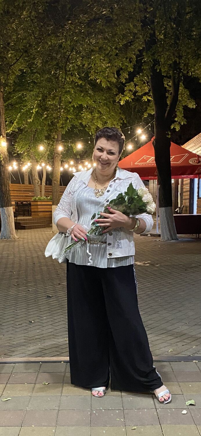  --,   , 45 ,   ,   , c 