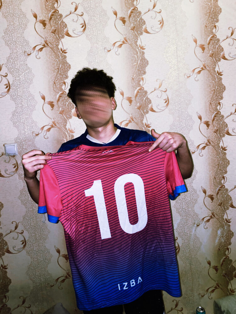 ���������� ��������, ���� ����� �����, 22 ����, ������������ ��� ������, ����� � ���������, c�������� ���������