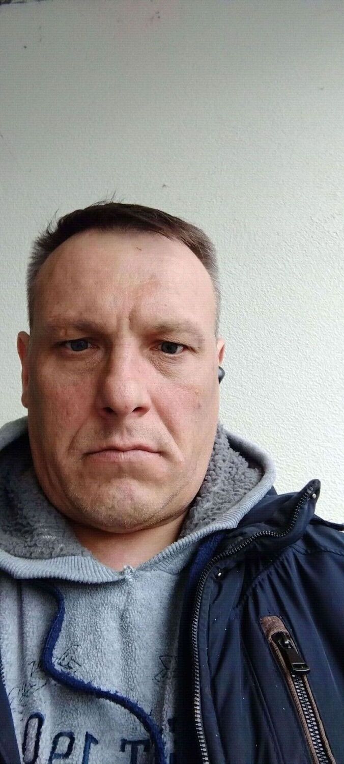 ���� 54925085 ������� ���������, 45 ���, ���� ���������� � �����