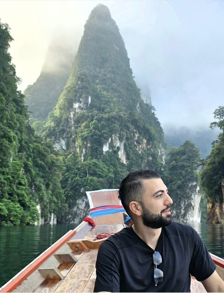 ���� 55221305 ������� Nijat, 30 ���, ���� ���������� � ����