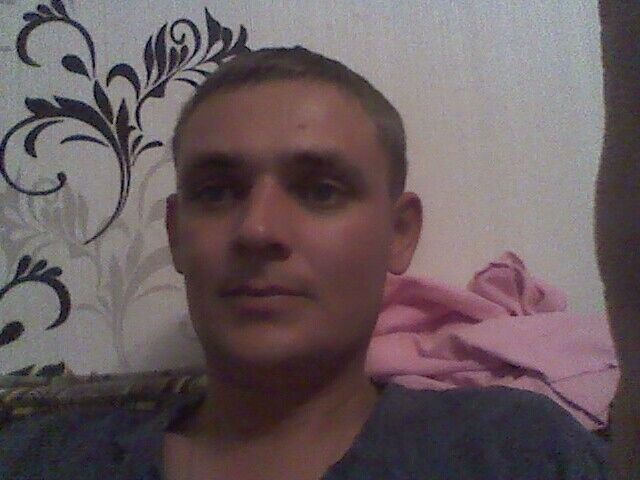 ���� 8118805 ������� �����, 43 ����, ���� ���������� � ����������