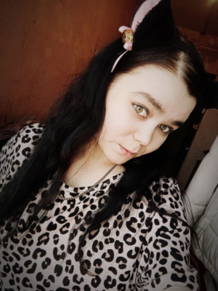 ���������� �������, ���� ������� ���������, 29 ���, ������������ ��� ����� � ���������, c�������� ���������