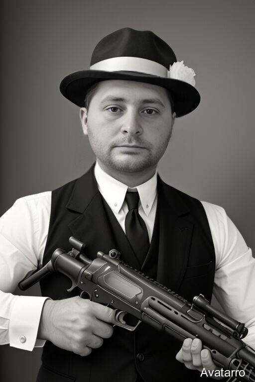  ,   Igor, 40 ,   ,   