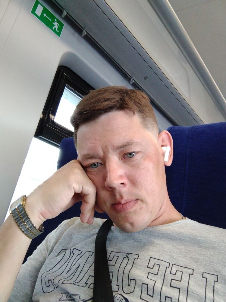 ���� 44404955 ������� �����, 36 ���, ���� ���������� � ������