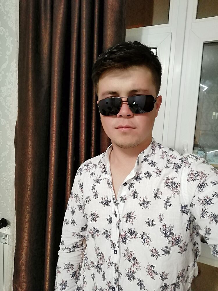 ���������� �����������, ���� ������� ����, 28 ���, ������������ ��� ������, ����� � ���������