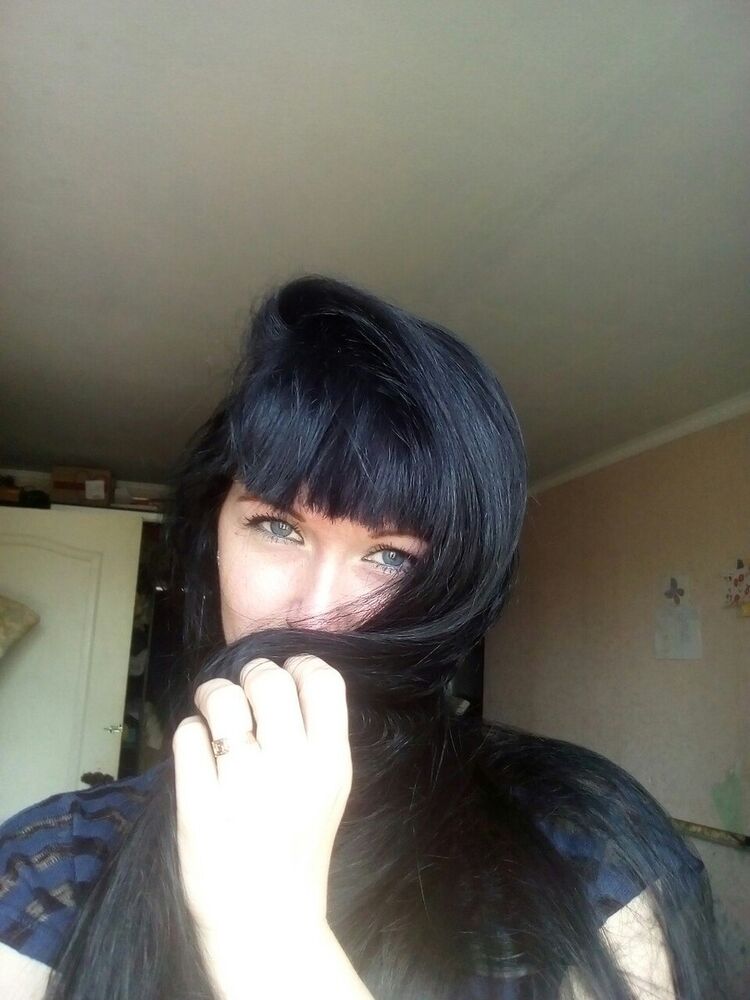  -,   , 39 ,   