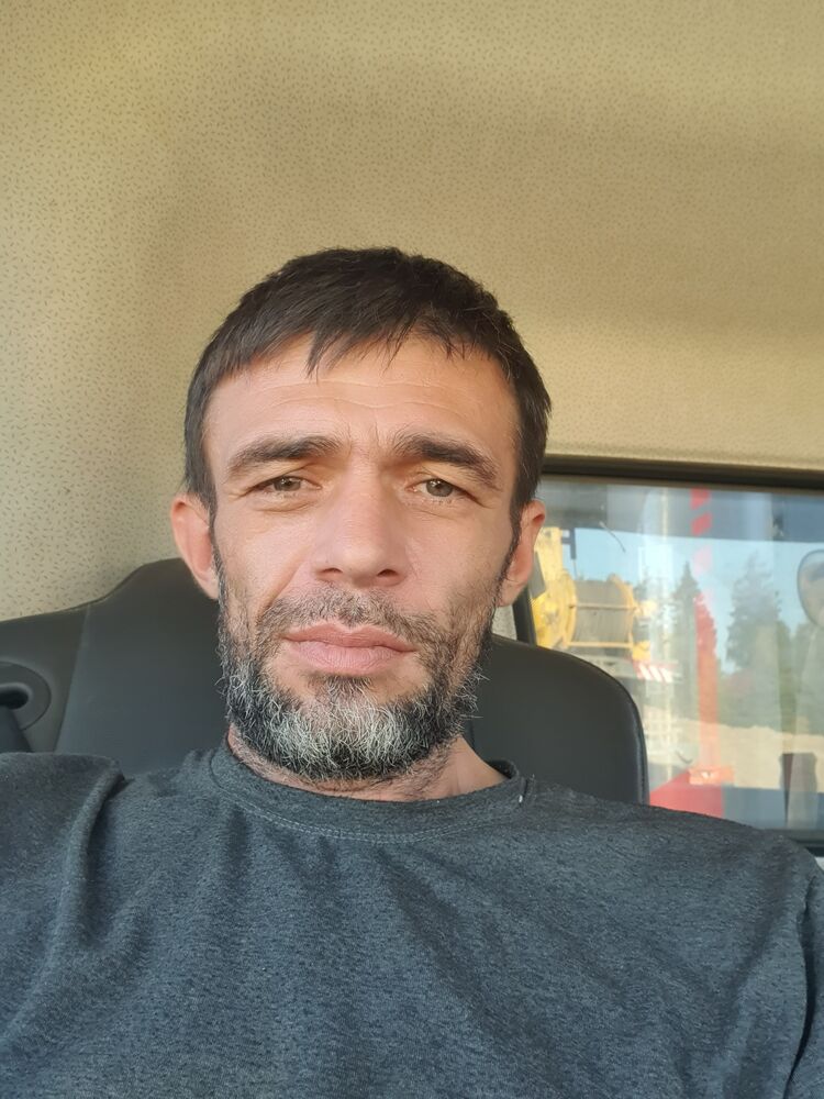 ���� 37985875 ������� ����, 43 ����, ���� ���������� � ������