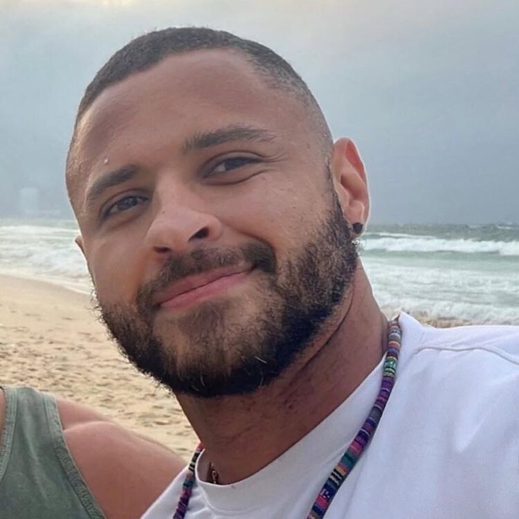 ���� 54226175 ������� �����, 38 ���, ���� ���������� � ������