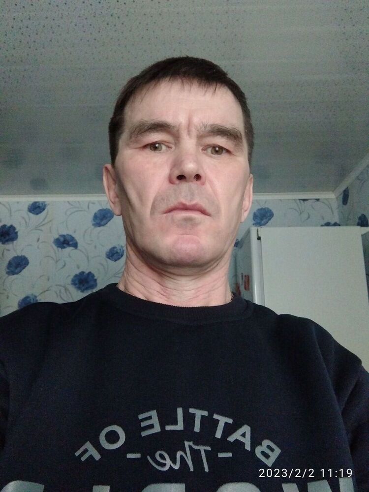  41256475  , 58 ,     