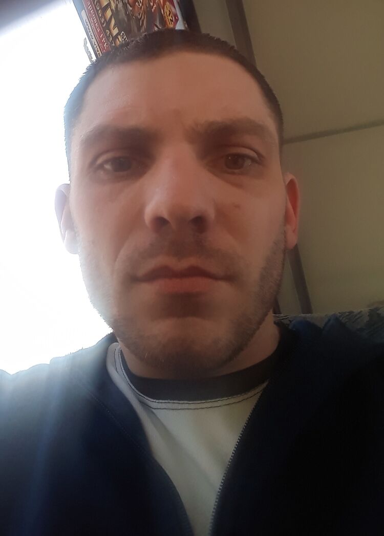 ���������� ��������, ���� ������� �����, 36 ���, ������������ ��� ������, ����� � ���������, ���������