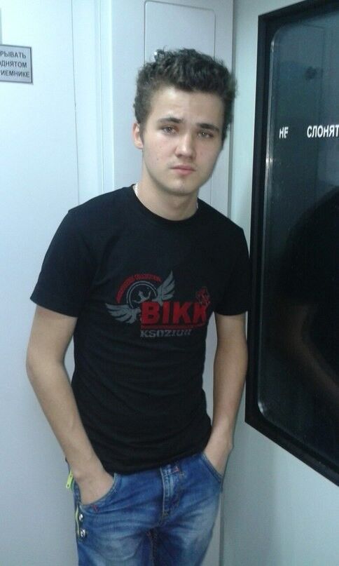  6180555  Fedor, 30 ,    