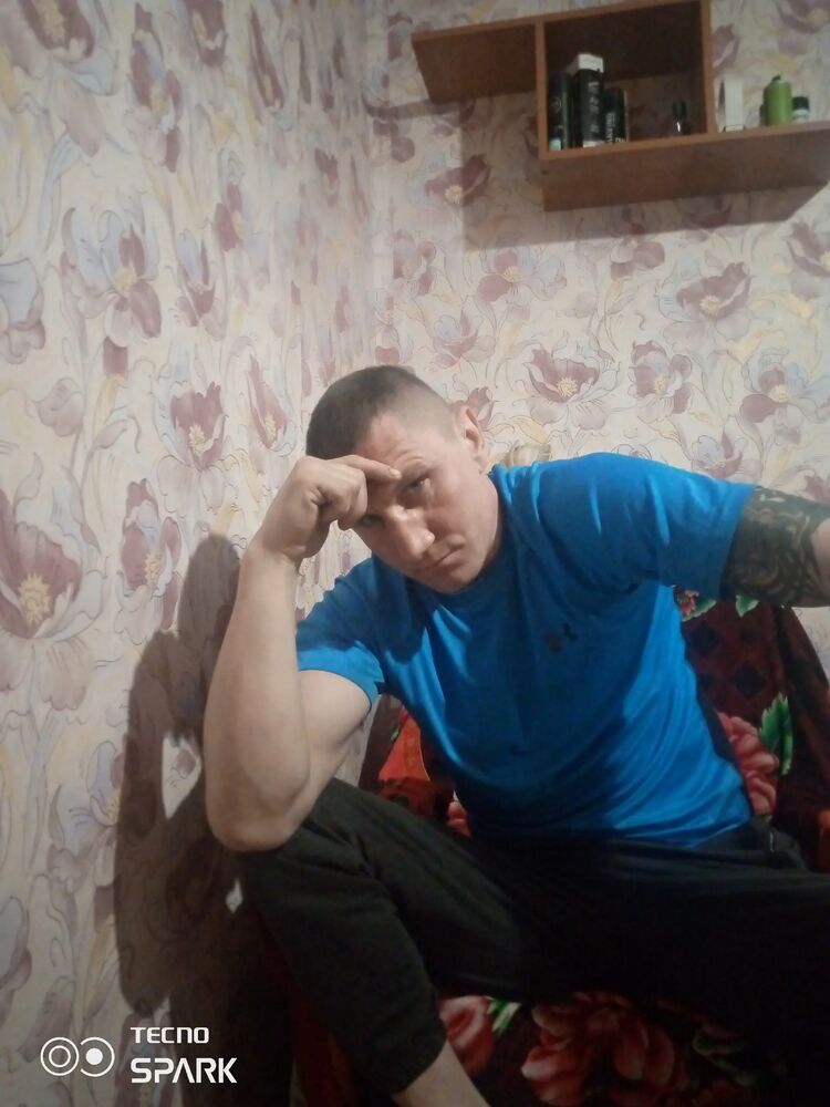   ,   ˸, 39 ,   c , 
