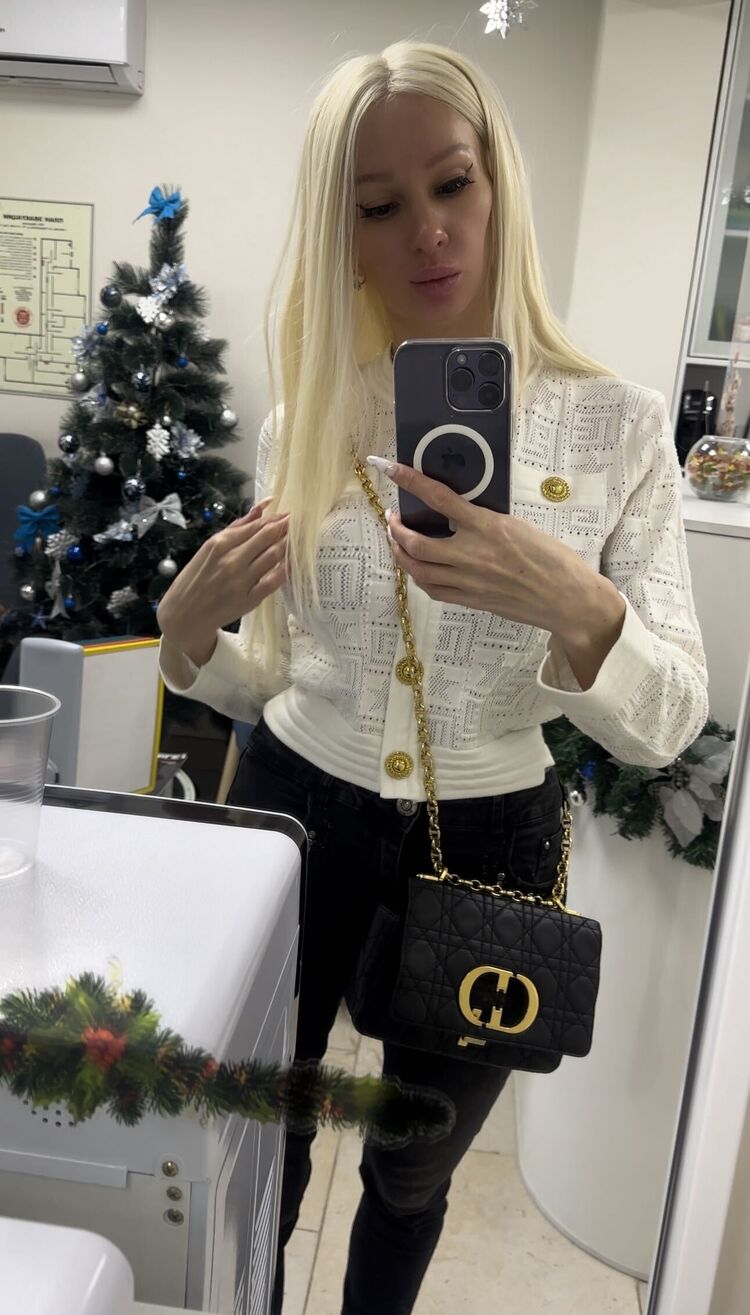  ,   , 29 ,   ,   , 