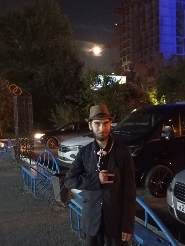 ���� 45665675 ����� ������, 22 ����, ���� ���������� � ������