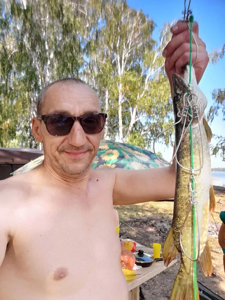  46113005  Slava, 51 ,    