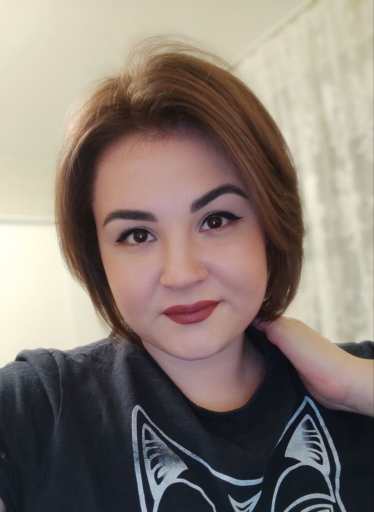 ���� 32922485 ������� �����, 29 ���, ���� ���������� � �����-����������