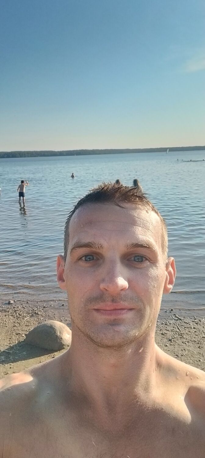 ���������� �����-���������, ���� ������� �������, 38 ���, ������������ ��� ������, ����� � ���������, c�������� ���������