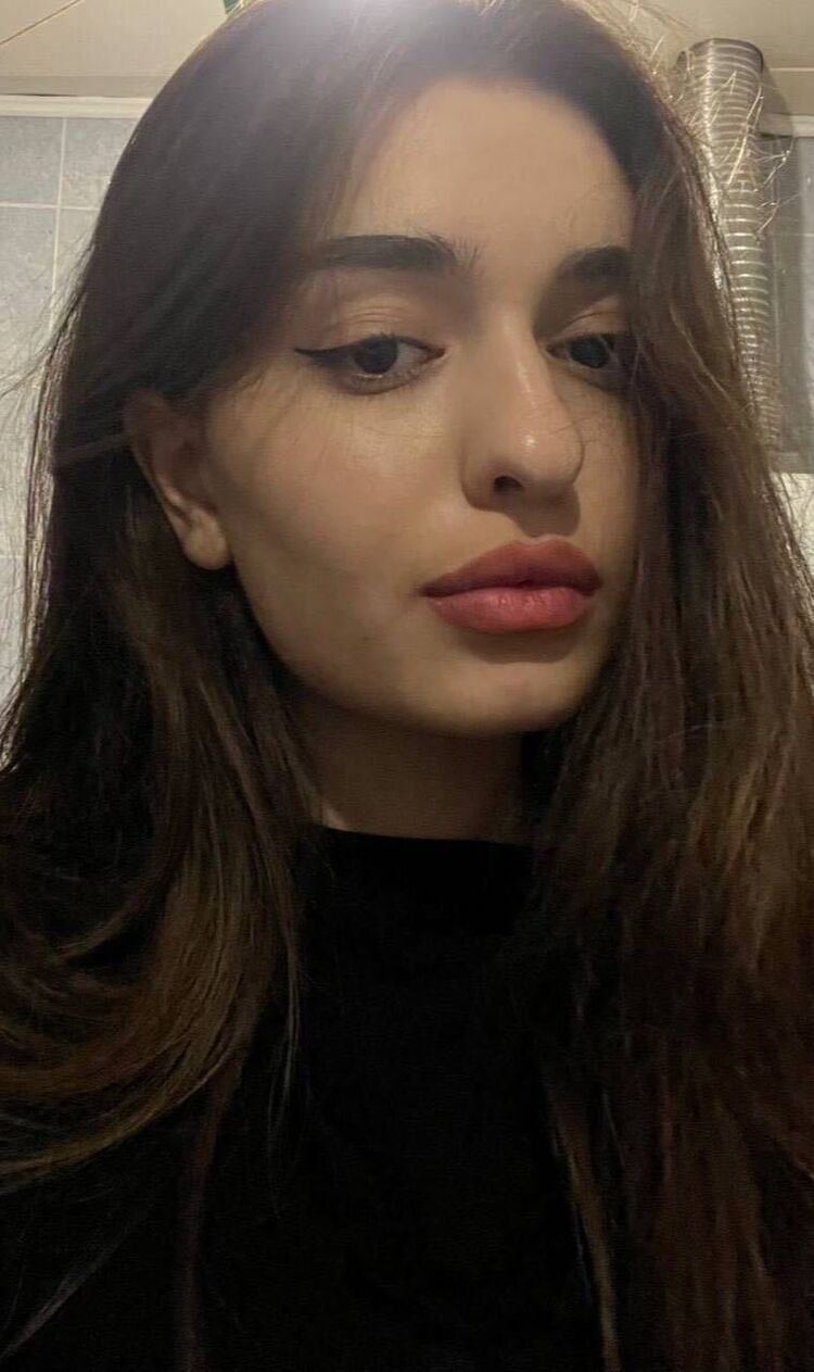  42059465  , 28 ,    