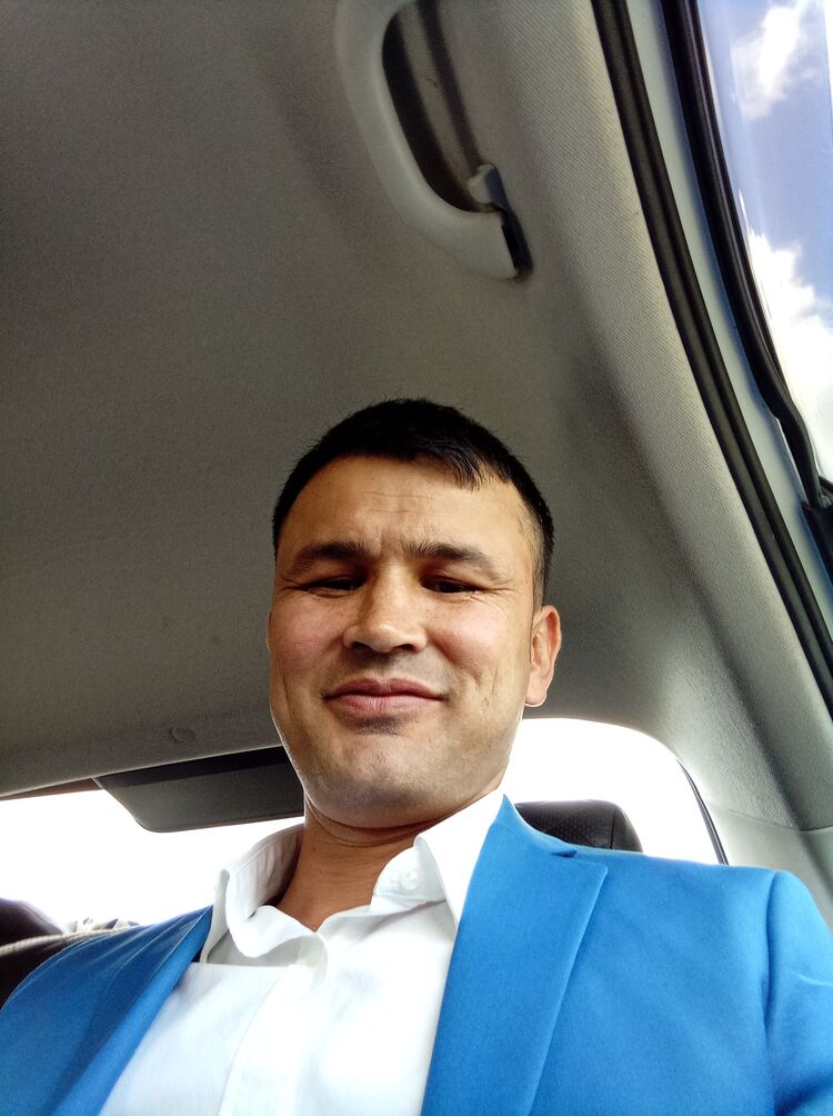 ���� 23132065 ������� ��������, 40 ���, ���� ���������� � ������