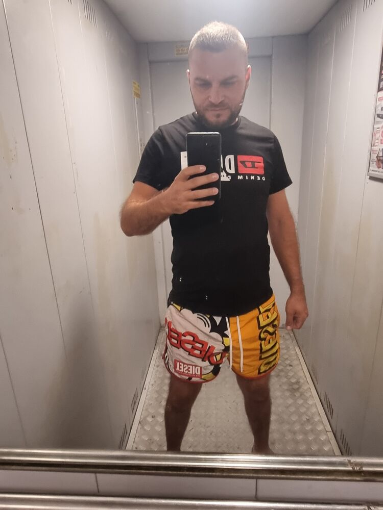 ���� 55929115 ������� Tol, 39 ���, ���� ���������� � �������������