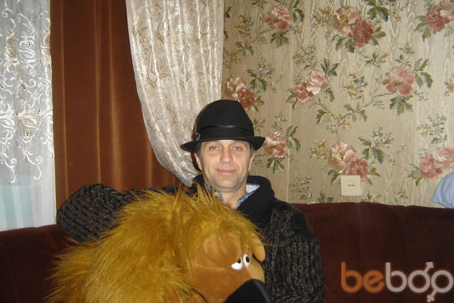  1007525  Igor, 51 ,    