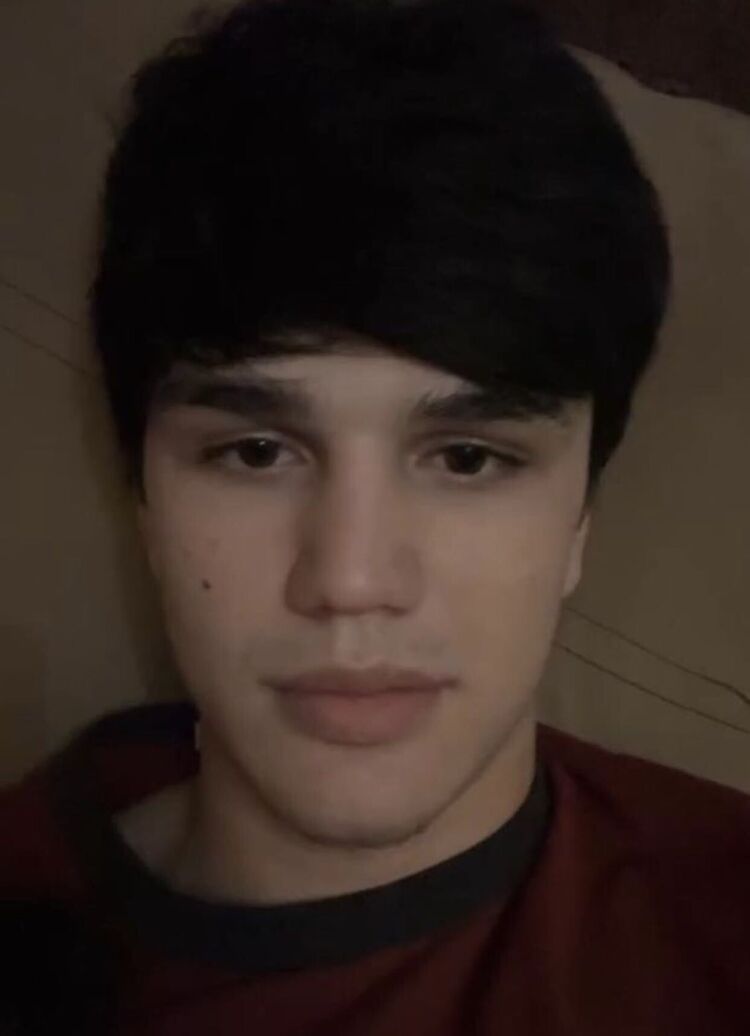 ���������� ������, ���� ����� ��������, 18 ���, ������������ ��� ������, ����� � ���������