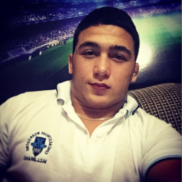 ���� 8091295 ������� ���, 30 ���, ���� ���������� � ������������