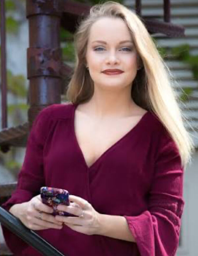 ���� 56081425 ������� ����, 26 ���, ���� ���������� � ������������