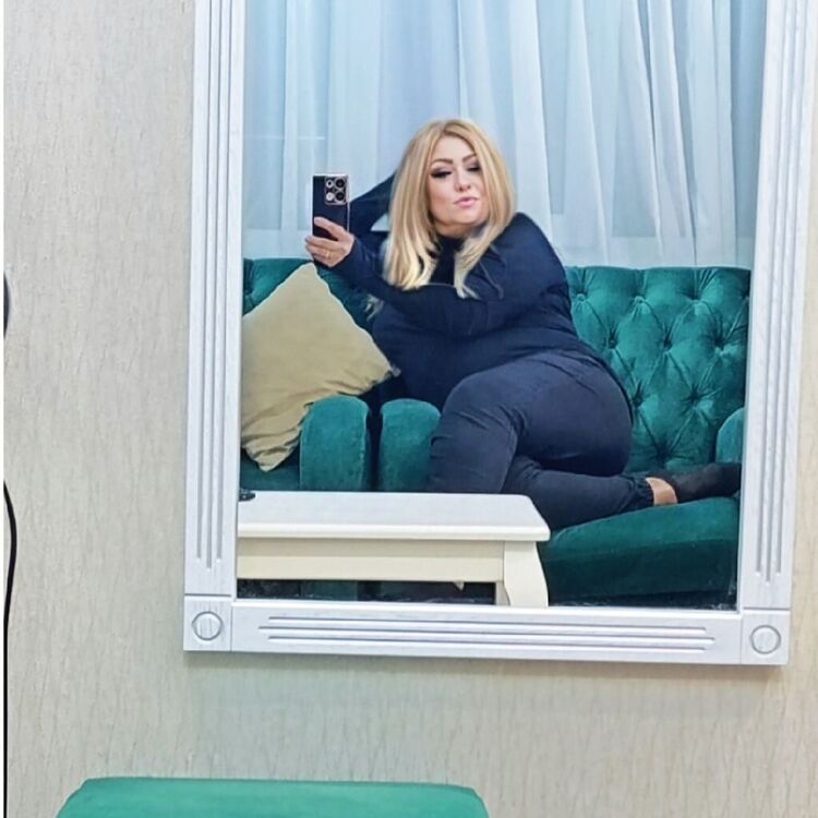  ,   , 51 ,   c , 