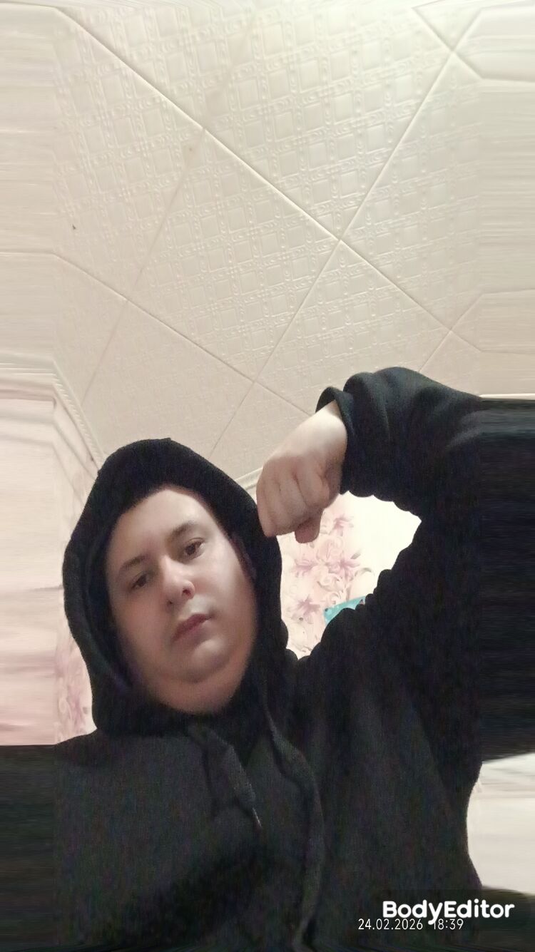 ���� 55796995 ����� Dmitri, 25 ���, ���� ���������� � ������������