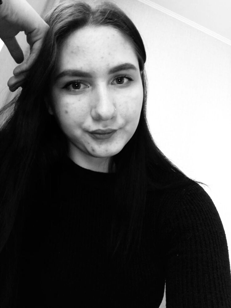 ���� 25663715 ������� �����, 31 ���, ���� ���������� � ���������