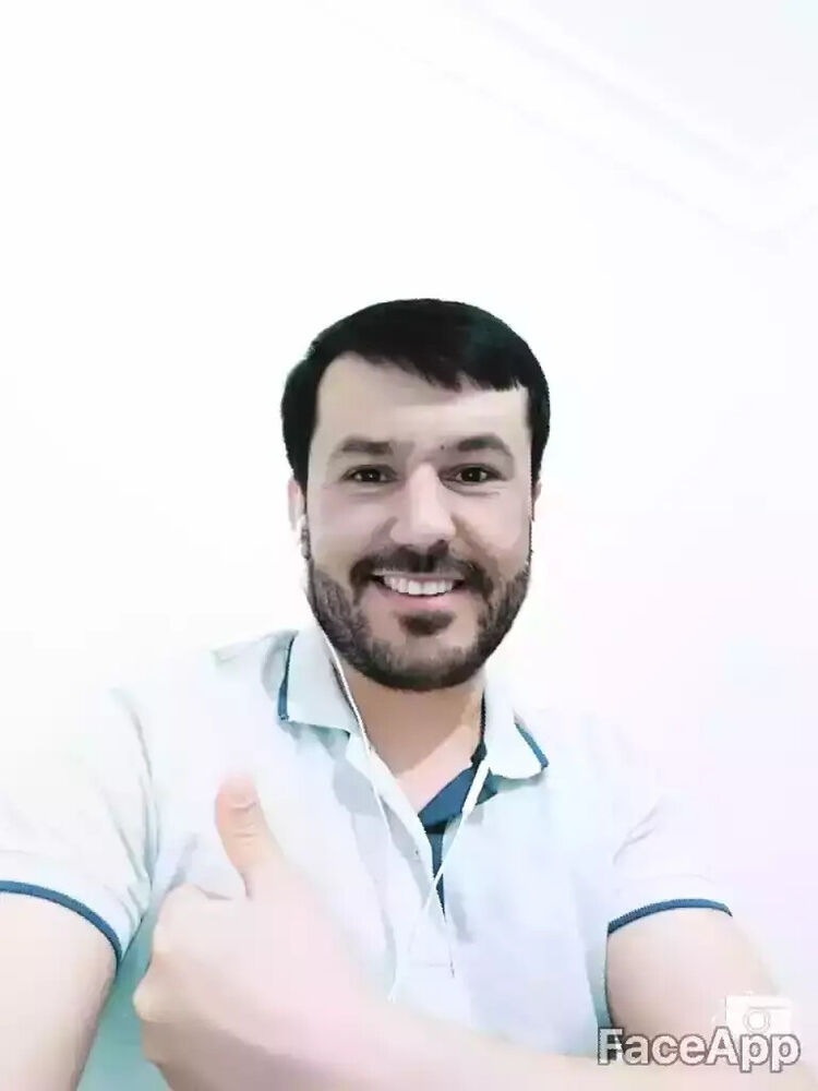 ���� 20951735 ������� ������, 41 ���, ���� ���������� � ������