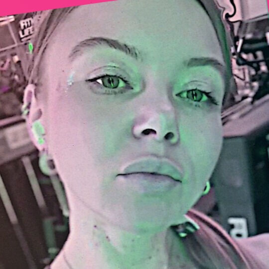 ���� 55498355 ������� ������, 32 ����, ���� ���������� � ������