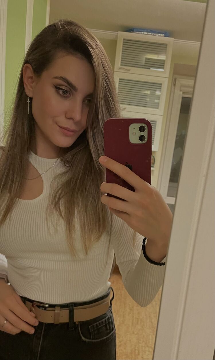  -,   , 25 ,  