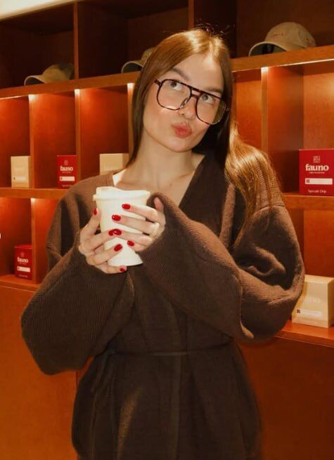 ���� 54387475 ������� �����, 31 ���, ���� ���������� � ���������