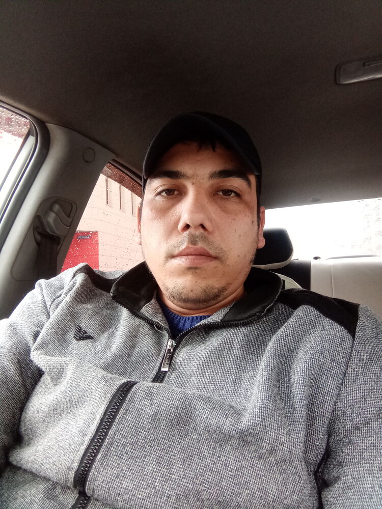  25674045  , 32 ,    