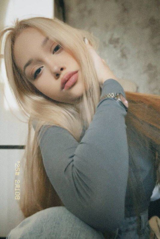 ���� 49945295 ������� ���������, 24 ����, ���� ���������� � ������