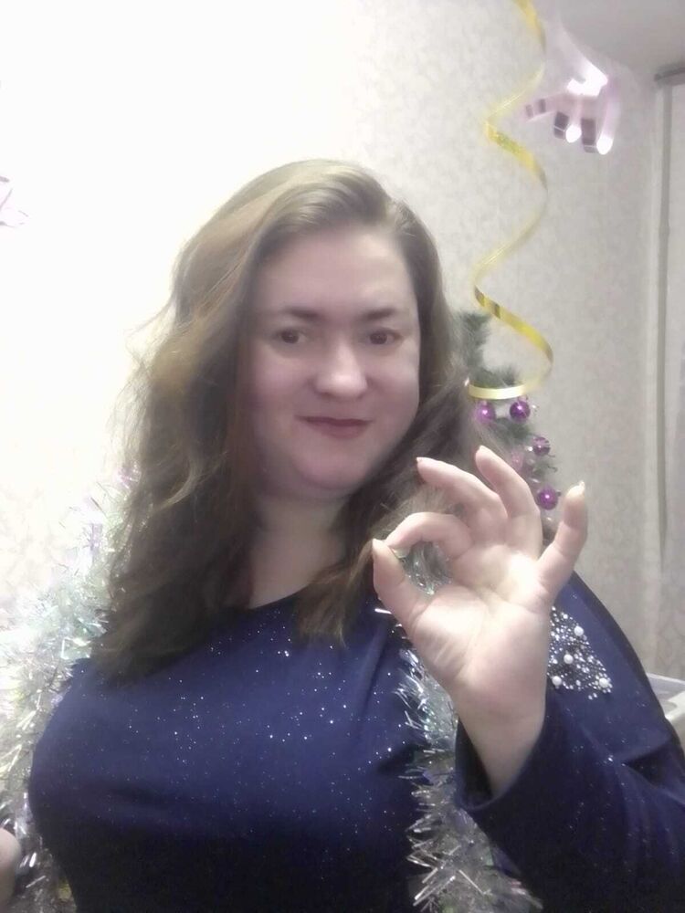  ,   , 40 ,   c 