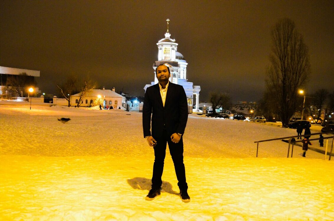 ���������� �������, ���� ������� Christian, 34 ����, ������������ ��� ������, ����� � ���������, c�������� ���������