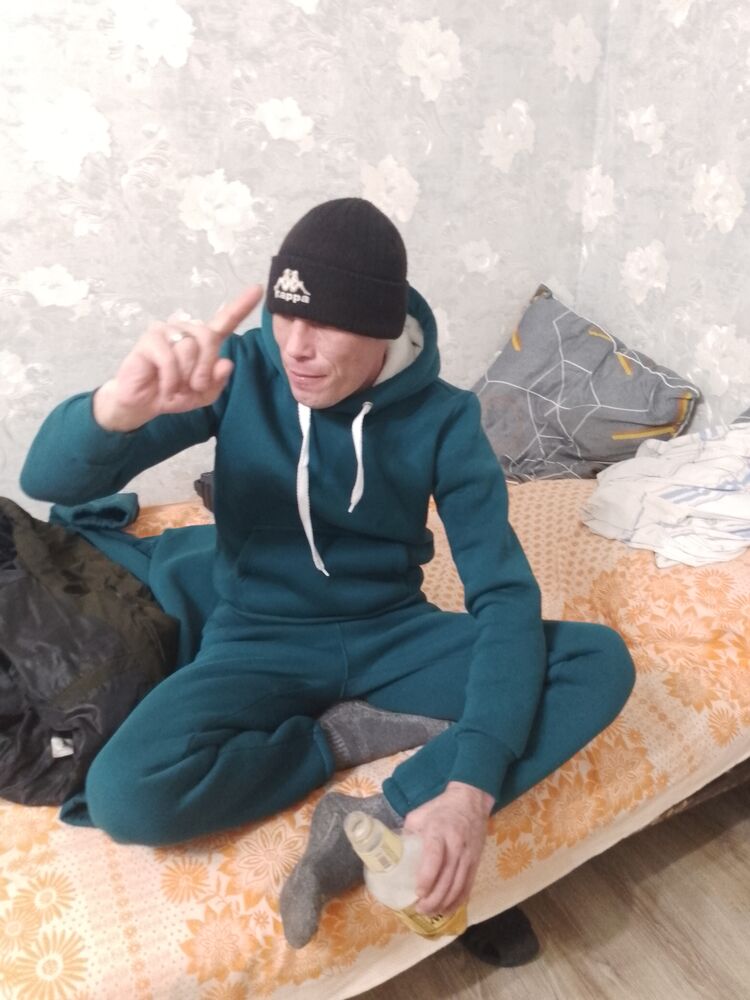 ���� 55686935 ������� ������, 36 ���, ���� ���������� � ������