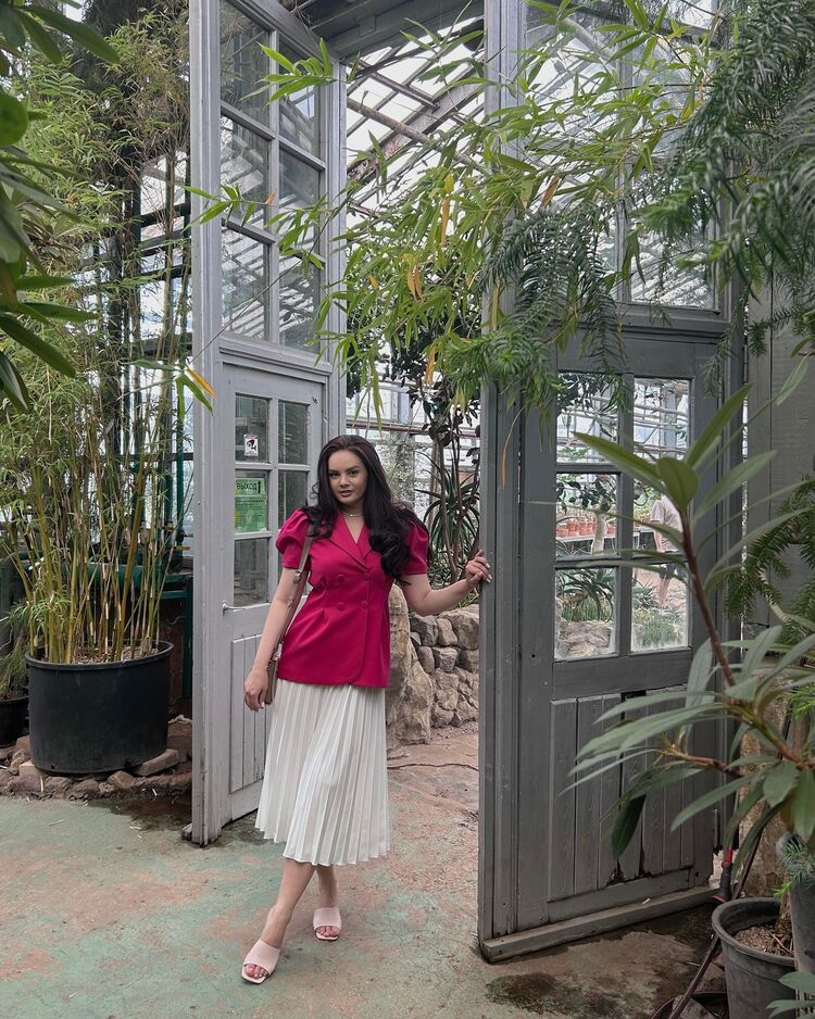 ���� 44529735 ������� ���������, 30 ���, ���� ���������� � ������