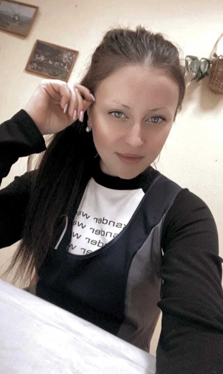  42846085  , 19 ,    