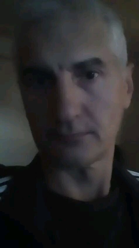  Backa Topola,   OMAX, 53 ,   
