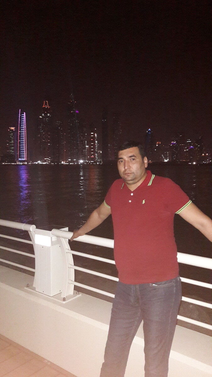  ,    , 43 ,   
