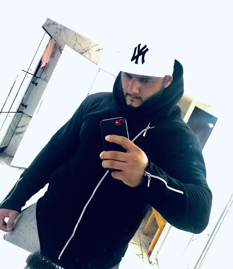 ���������� �����-���������, ���� ������� �����, 32 ����, ������������ ��� ������, ����� � ���������