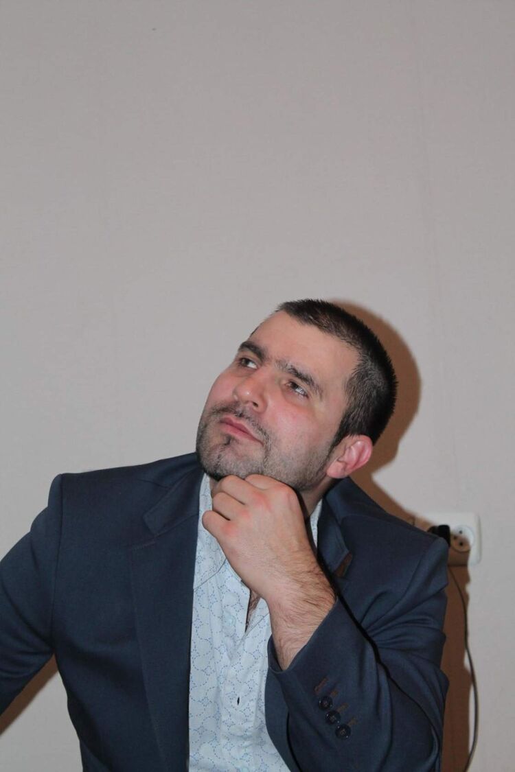 ���������� �����, ���� ������� ��������, 37 ���, ������������ ��� ������, ����� � ���������, c�������� ���������