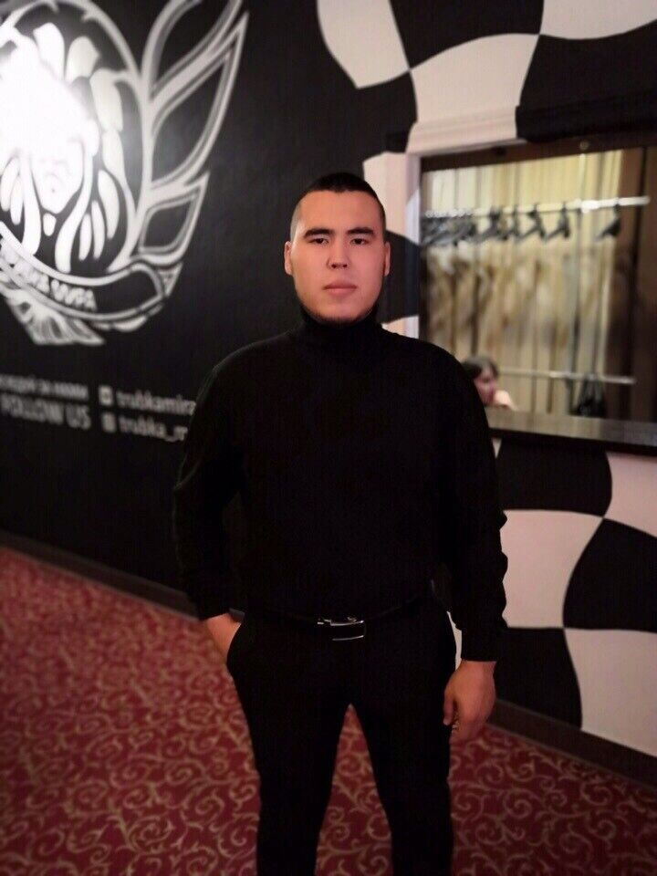  ,   , 27 ,   ,   